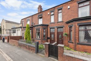 Photo 2- click for photo gallery